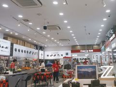 -胜达影像·佳能哈苏索尼