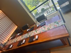 -月龍吟(朝龙汇店)
