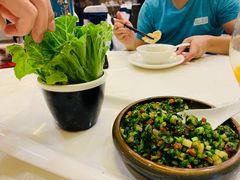 -寻味顺德·珍之宝酒楼(银钻店)