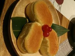 -赤坂亭·M9和牛烧肉·铁板烧(合肥万象城店)
