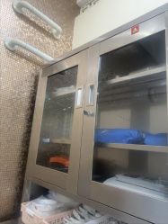 -上海首尔丽格医疗美容医院