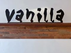 -Vanilla Specialty Coffee(八大关店)