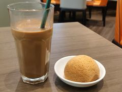 -添好运(武商MALL店)