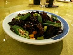 -尚一汤 广东炖汤(金桥国际店)