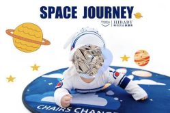 -嗨贝贝儿童摄影(宝龙城市广场店)