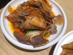 -东北风(柯桥万达店)