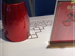 -靓虾二哥长沙地标小龙虾(五一广场店)