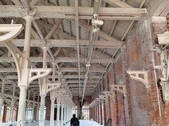 -中国船政文化博物馆