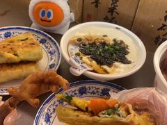 -老客满蛋饼(双塔市集店)