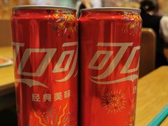 -谷田稻香·砂锅菜(西乡天虹店)
