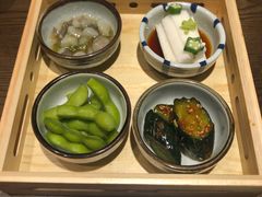 -樱宿日式和牛烧肉(五道口店)