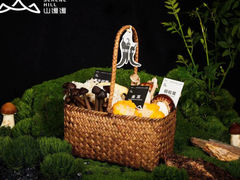 -山缓缓火锅(苏州仁恒仓街店)