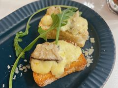 -必胜客(绍兴柯桥万达店)