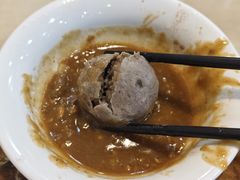 -福合埕牛肉丸(福平路店)