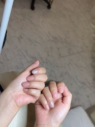 -沐白•盛妍日式美甲美睫