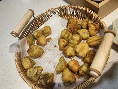 -和庆斋羊蝎子火锅·碳缸烧烤(顺义旗舰店)