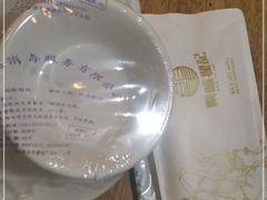-聚味瞿记·龙虾堂(望城店)
