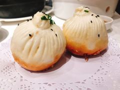 -和记小菜(七宝店)