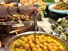 -台北牛扒·西餐自助·下午茶(同泰时代广场店)