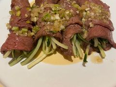 -赤坂亭·M9和牛烧肉·铁板烧·日料398放题(长泰广场店)