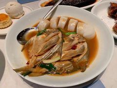 -荣小馆(临海世纪花城店)