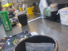 -禾绿回转寿司(国瑞店)