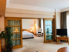 -南京维景国际大酒店(南京博物院店)