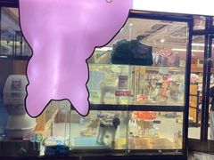 -FAELING PETS美天灵宠物(富力广场店)