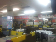 -阿木龙虾(河间路店)