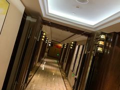 -乌镇望津里精品酒店