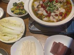 -长沙猫歌音乐餐厅(湖南女子大学店)