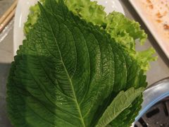 -米家·鹤城炭火米家(直营总店)