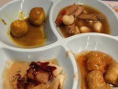 -克茗冰室(光明N次方公园店)