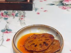 -南昌大饭店·非遗南昌菜(万寿宫店)