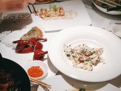 -飶香居(省博物馆店)