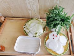 -和庆斋羊蝎子火锅·碳缸烧烤(顺义旗舰店)