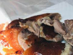 -惠丰堂饭庄·烤鸭·京味菜(西北旺·唐家岭店)