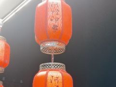 -阿嫂印象·民间江湖菜(大学城店)