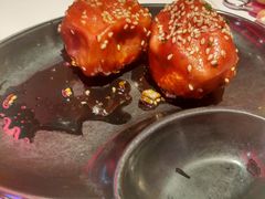 -小杨生煎(湟普汇店)