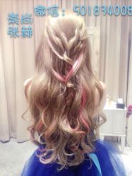 iphone_upload_pic-崇尚GAVIN STYLE