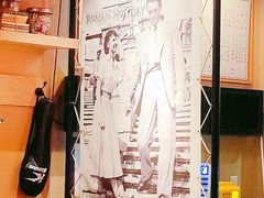 -海煮叹鲜·粥底火锅·港式海鲜打边炉(赛银国际广场店)