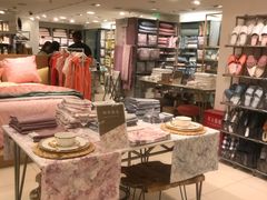 -ZARAHOME(虹桥南丰城店)