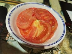 -红钳侠小龙虾·烧烤(中赢康康谷店)