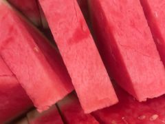 -醉得意·山茶油炒土鸡(莆田仙游方圆荟店)