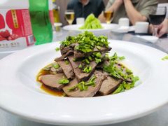 -苏启渔港(云南北路店)