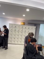 -八佰伴8008星级形象店