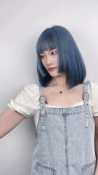 -东瀛造型