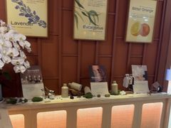 -LANN I 蘭·泰式古法按摩(高岛屋百货店)