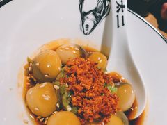 -太二酸菜鱼(汕头苏宁广场店)