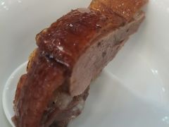 -新河畔海鲜酒楼(虎门店)